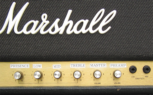 amp1