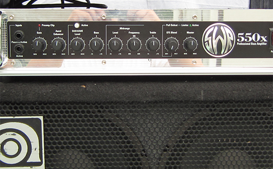 amp2