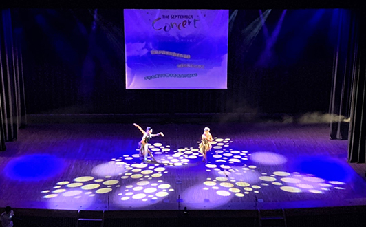 dance01