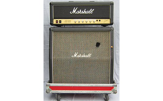 rental06