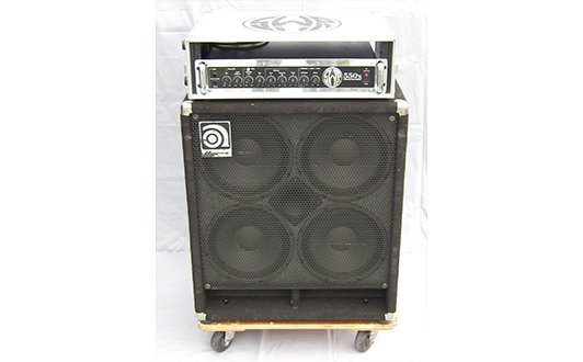 rental08