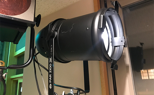 rental10