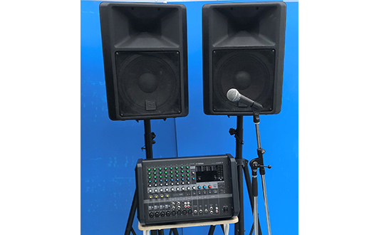 rental14