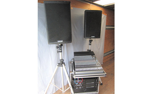 rental15