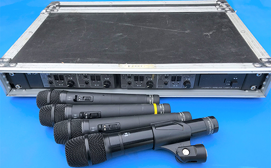 rental17