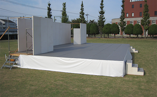 rental19