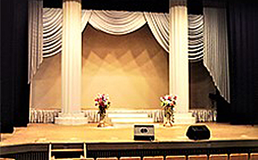 rental25