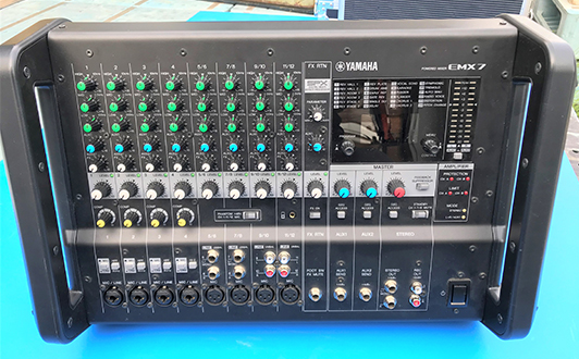 rental31