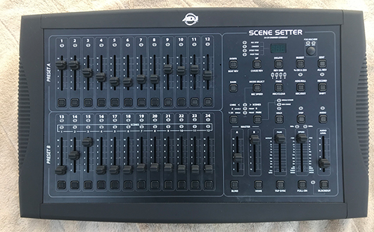 rental33
