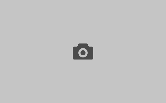 rentaldsf_12-1