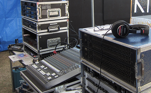 audio_equipments_05 audio_equipments_05