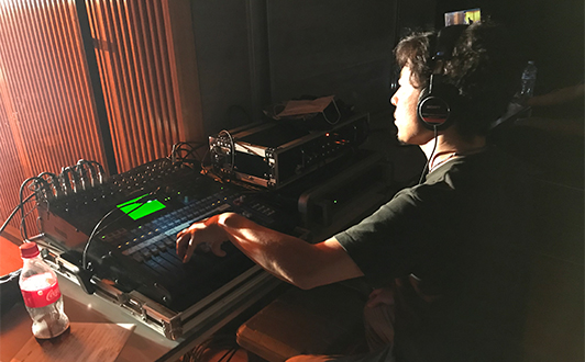 rental16